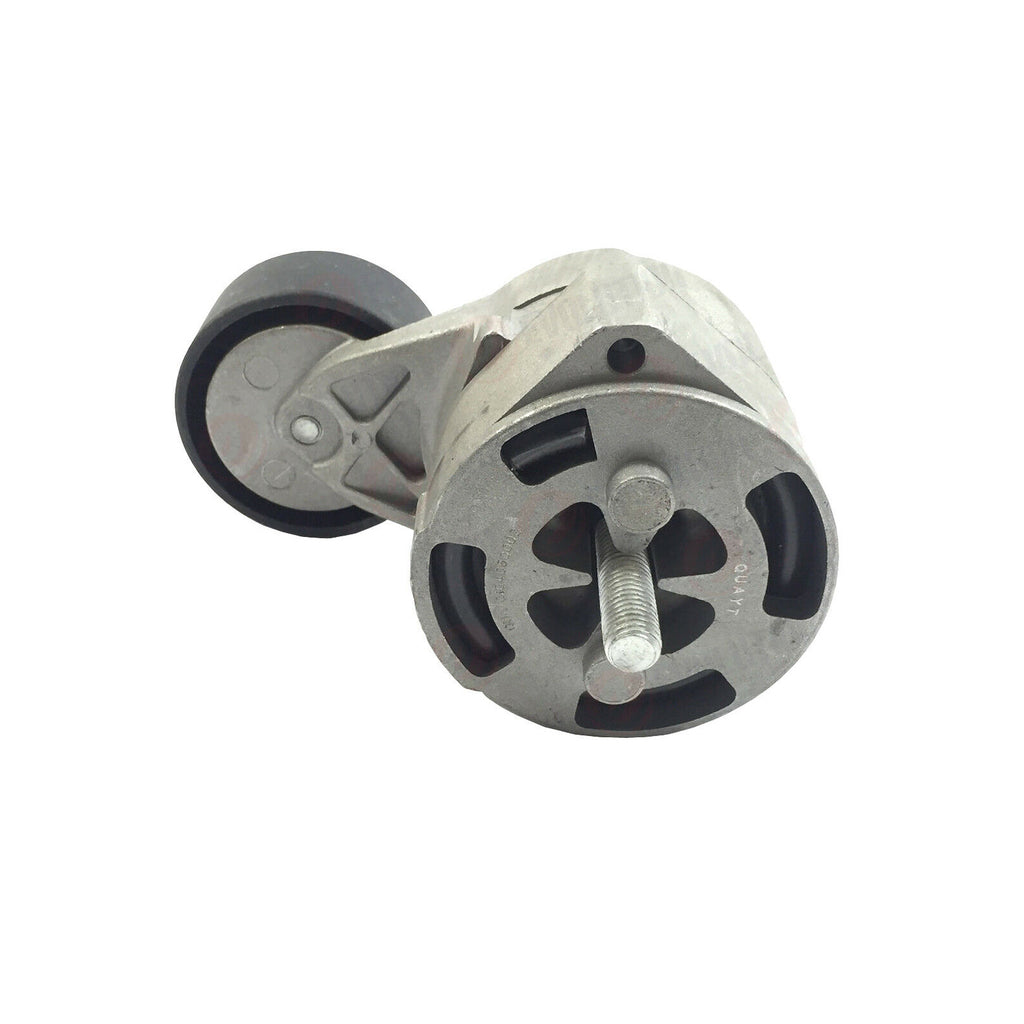 Ford Transit Mk7 2.4 Belt Tensioner V Ribbed 2006 to 2014 1445915