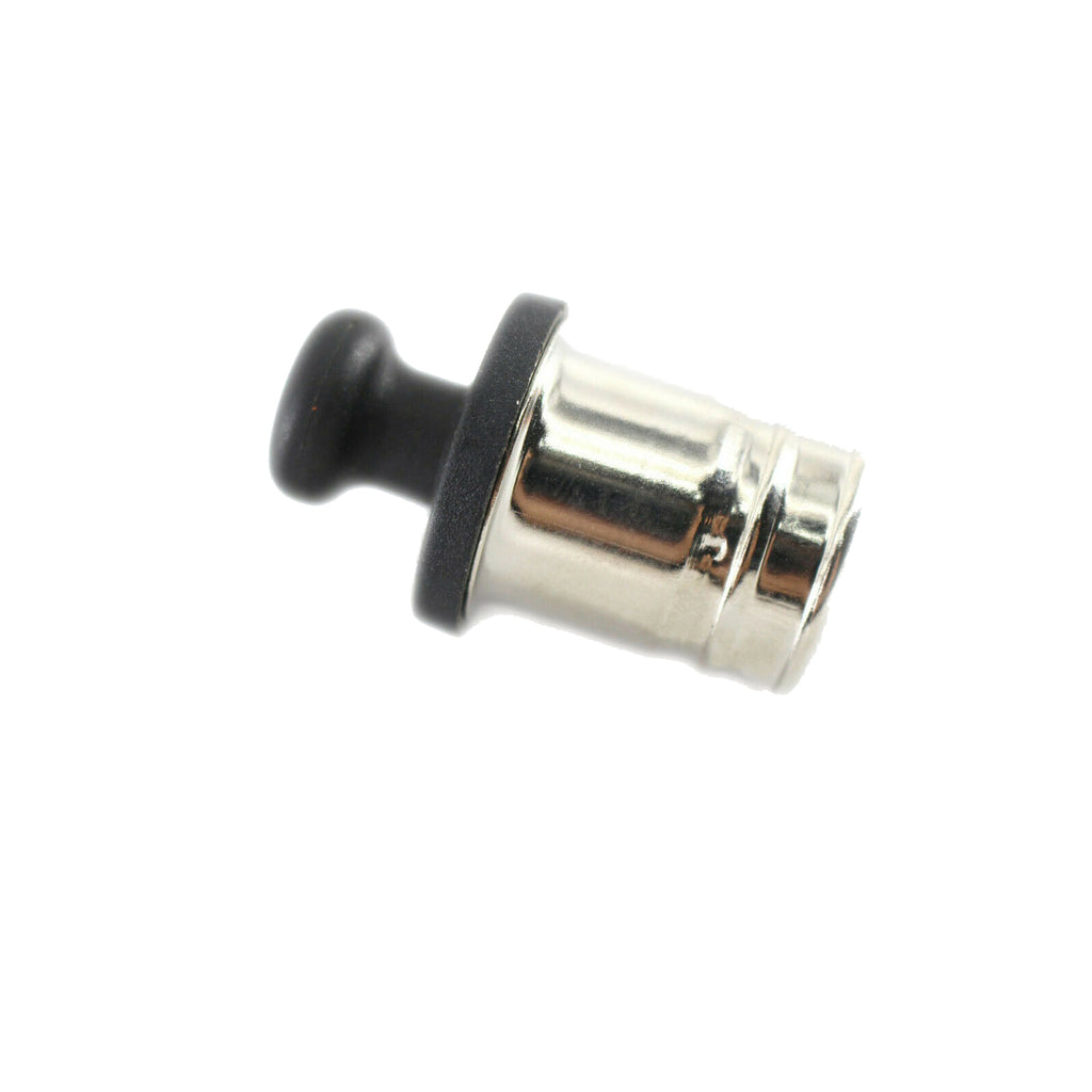  Ford Focus Fiesta Mondeo Fusion Transit Cigarette Lighter Set 98AG15052CB