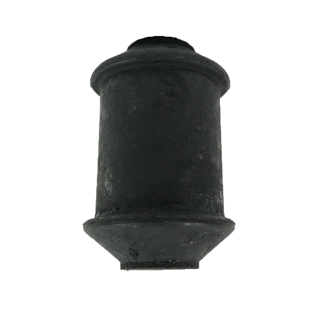 Ford Transit Mk6 2000 to 2006 Wishbone Lower Arm Bush YC153069AG