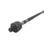 Ford Transit MK3 MK4 MK5 Front Right or Left Tie Rod  85 to 00 92VB3L519AB 