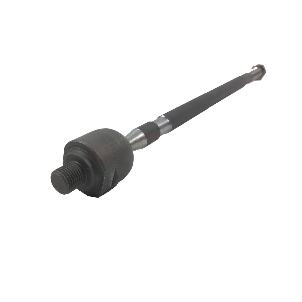  Ford Transit MK3 MK4 MK5 Front Right or Left Tie Rod  85 to 00 92VB3L519AB 