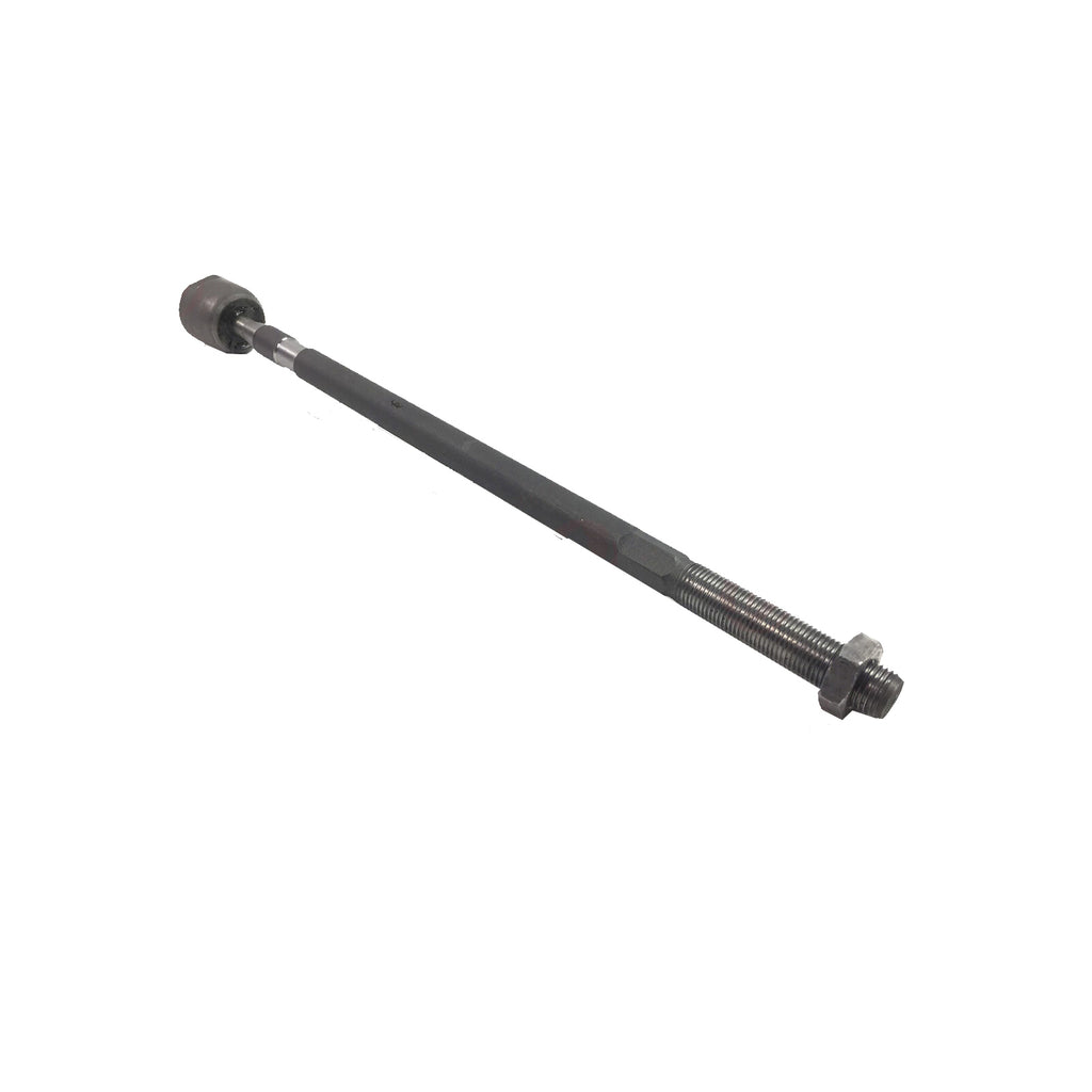  Ford Transit MK3 MK4 MK5 Front Right or Left Tie Rod  85 to 00 92VB3L519AB 