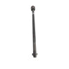  Ford Transit MK3 MK4 MK5 Front Right or Left Tie Rod  85 to 00 92VB3L519AB 
