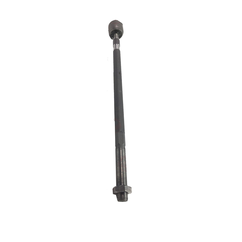  Ford Transit MK3 MK4 MK5 Front Right or Left Tie Rod  85 to 00 92VB3L519AB 