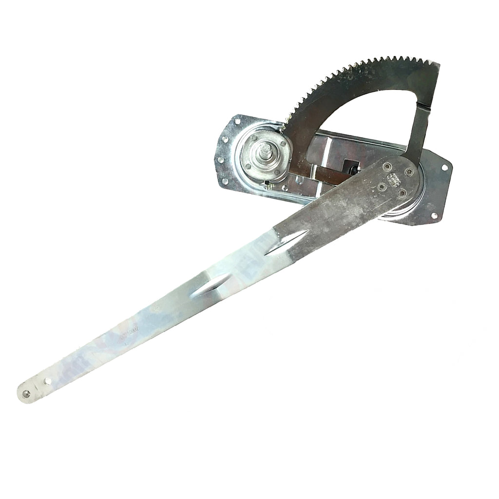 Front Left Window Regulator Fit Ford Transit Mk5 1997 to 2000  1052176