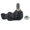 Front Rh Or Lh Lower Ball Joint Fits Ford Transit MK5 1994 to 2000 1055194