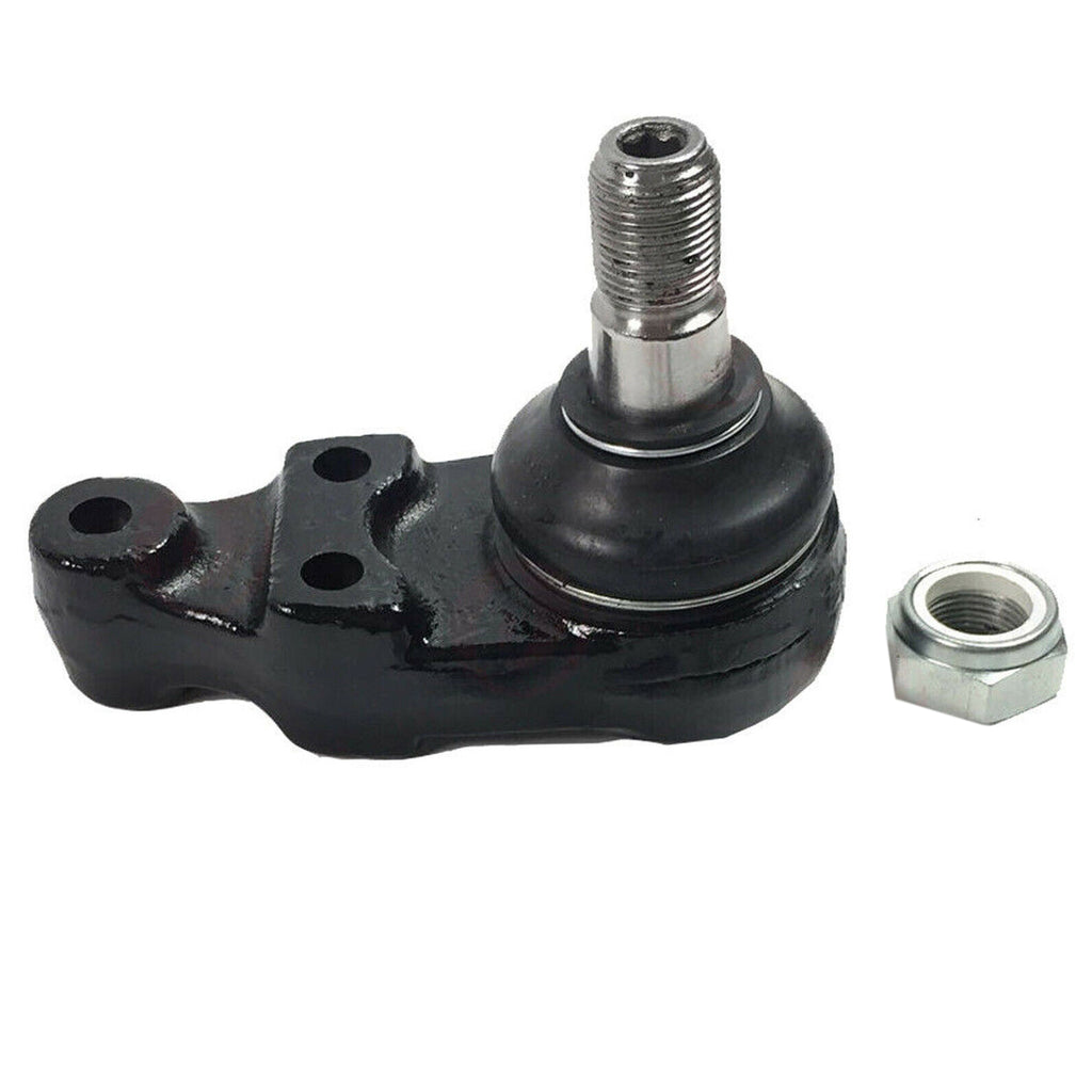Front Rh Or Lh Lower Ball Joint Fits Ford Transit MK5 1994 to 2000 1055194