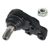 Front Rh Or Lh Lower Ball Joint Fits Ford Transit MK5 1994 to 2000 1055194