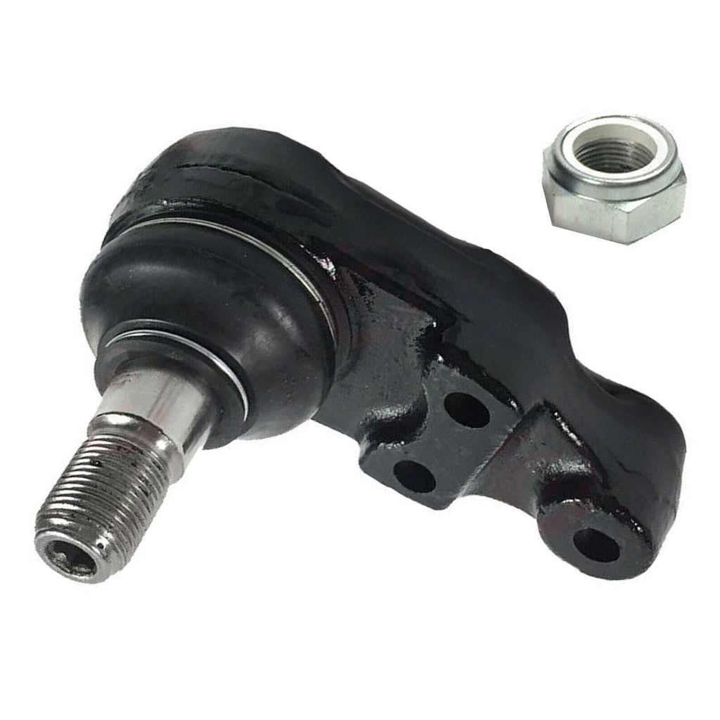 Front Rh Or Lh Lower Ball Joint Fits Ford Transit MK5 1994 to 2000 1055194