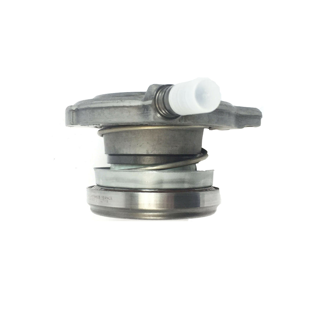CLUTCH SLAVE CYLINDER FITS FORD FOCUS,GALAXY, MONDEO, TURNIER, S-MAX, 1599267