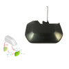 Ford Transit MK8 Left Side Mud Flaps N S 2014 Onwards 1820757
