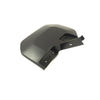 Ford Transit MK8 Left Side Mud Flaps N S 2014 Onwards 1820757