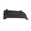 Ford Fiesta Mk6 Rear Left Bumper Cover 2008 to 2017 1531833