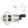 Ford Focus Idle Air Control Valve 1.4 1.6 16V 1S4U9F715BC 1113127