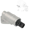 Ford Focus Idle Air Control Valve 1.4 1.6 16V 1S4U9F715BC 1113127