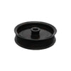 POWER STEERING PUMP PULLEY FITS FORD TRANSIT MK7, 2.4 TDCI, 1569693