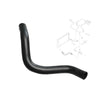 INTERCOOLER PIPE TURBO UPPER HOSE FITS FORD MONDEO 93-00, 93BB8260AG, 6892755