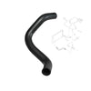 INTERCOOLER PIPE TURBO UPPER HOSE FITS FORD MONDEO 93-00, 93BB8260AG, 6892755