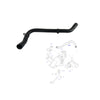 Turbo Intercooler Hose Pipe Fits Ford Transit MK7 3.2 2006 2014 7C16-6A886-AD