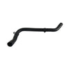 Turbo Intercooler Hose Pipe Fits Ford Transit MK7 3.2 2006 2014 7C16-6A886-AD