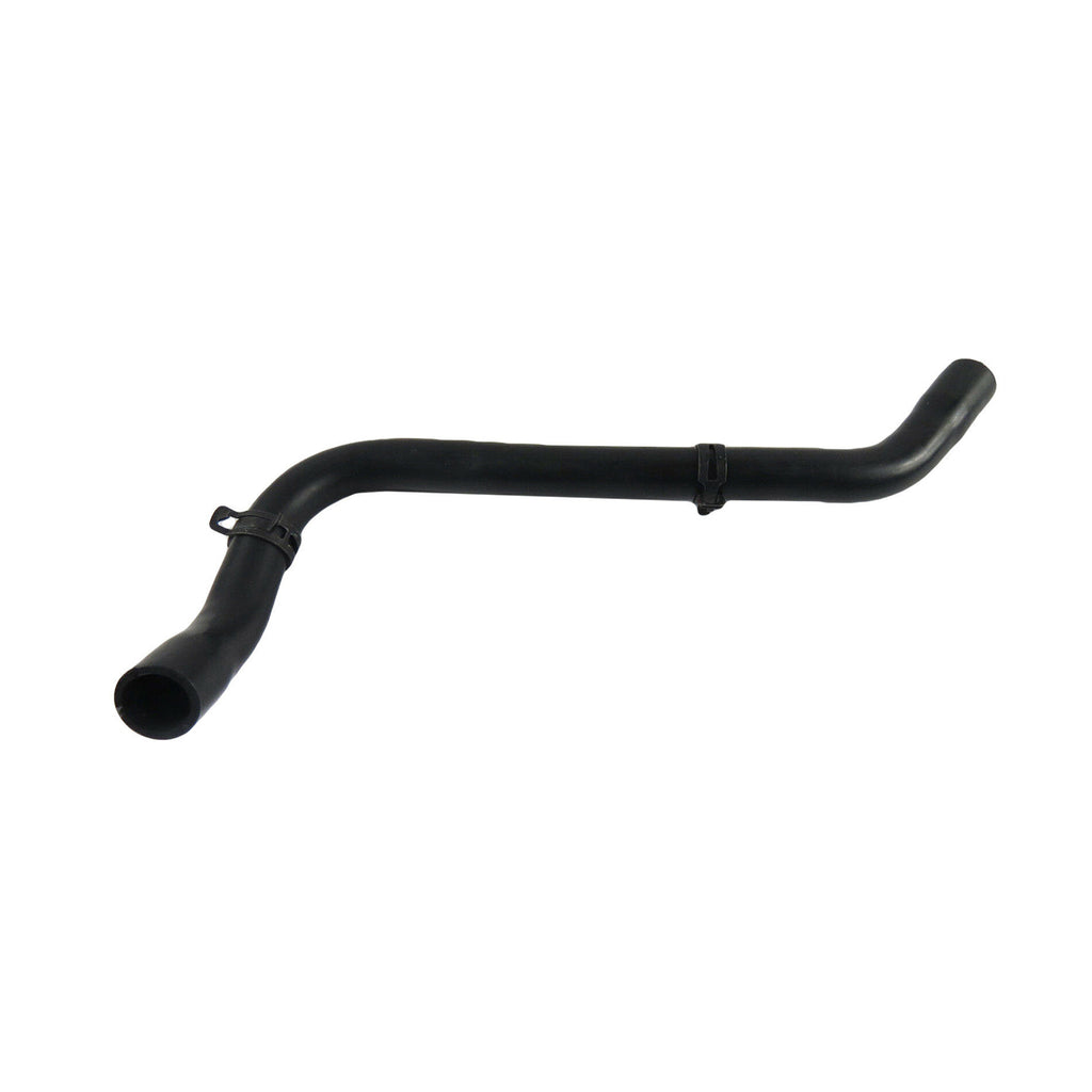 Turbo Intercooler Hose Pipe Fits Ford Transit MK7 3.2 2006 2014 7C16-6A886-AD
