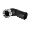 Audi A4 VW Passat B5 B5.5 Skoda Superb Intercooler Hose Tube 3B0145834L