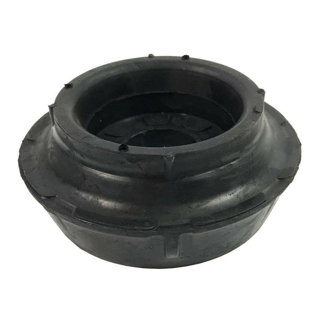 FRONT SUSPENSION STRUT MOUNTING FITS RENAULT CLIO MK 2 1.9 D 98-05, 7700829529