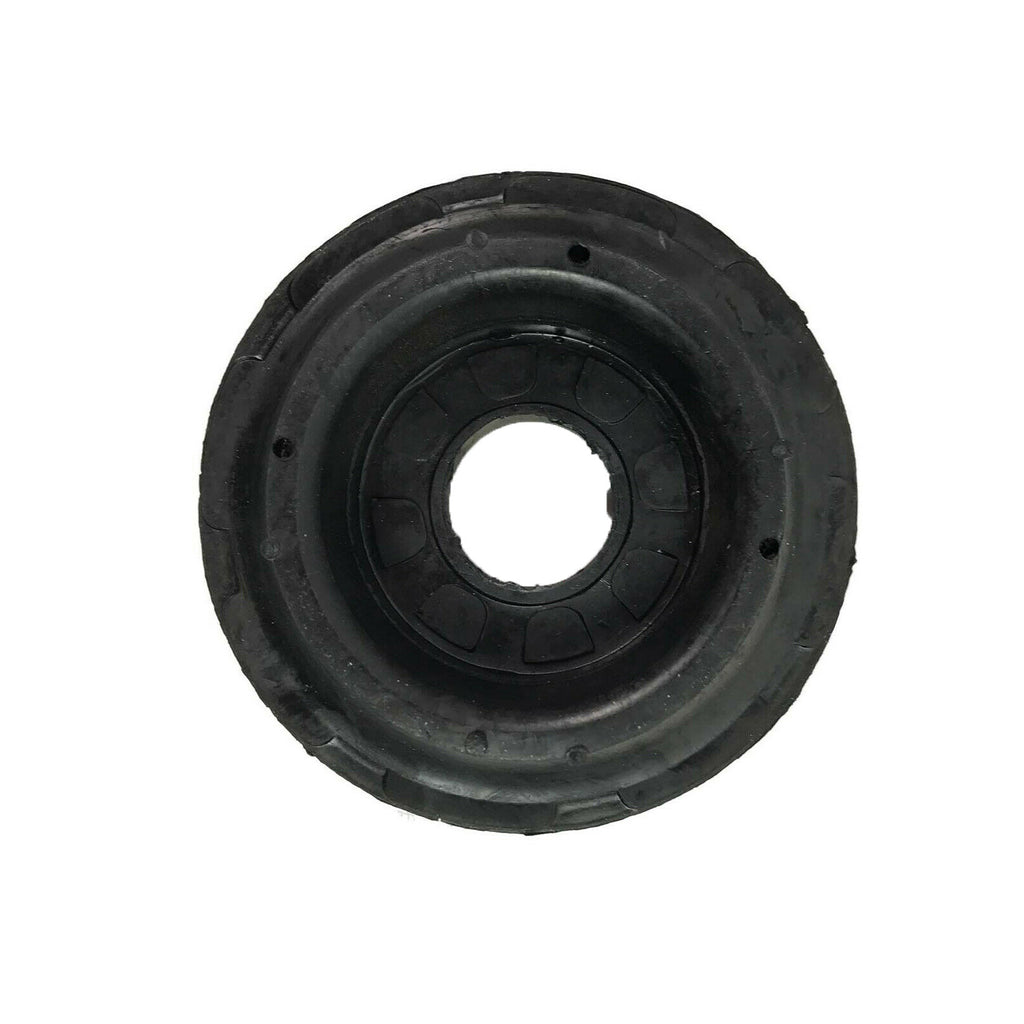 FRONT SUSPENSION STRUT MOUNTING FITS RENAULT CLIO MK 2 1.9 D 98-05, 7700829529