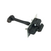 FRONT DOOR HINGE STRAP RIGHT-LEFT FITS PEUGEOT 301 CITROEN C ELYSEE, 9675585080