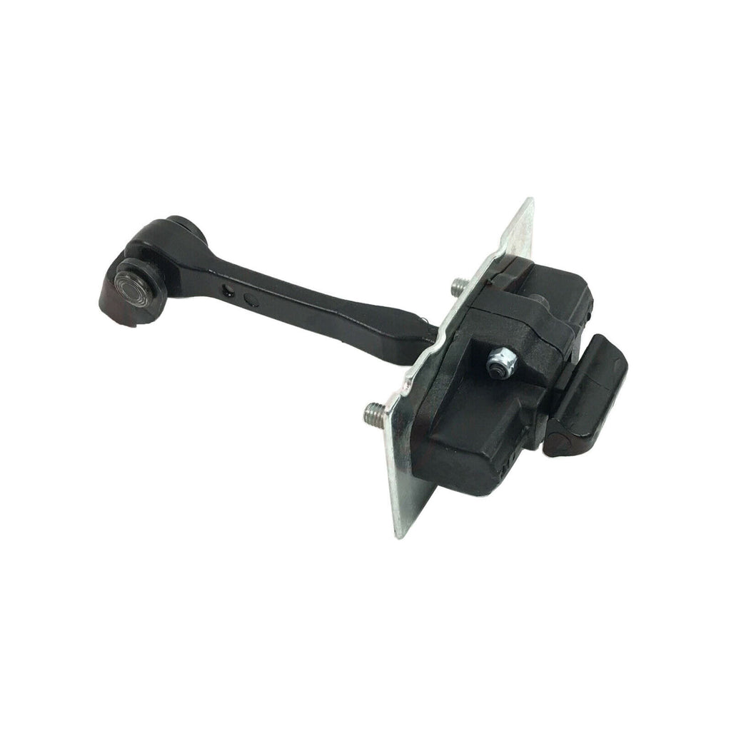 FRONT DOOR HINGE STRAP RIGHT-LEFT FITS PEUGEOT 301 CITROEN C ELYSEE, 9675585080