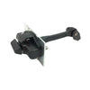FRONT DOOR HINGE STRAP RIGHT-LEFT FITS PEUGEOT 301 CITROEN C ELYSEE, 9675585080