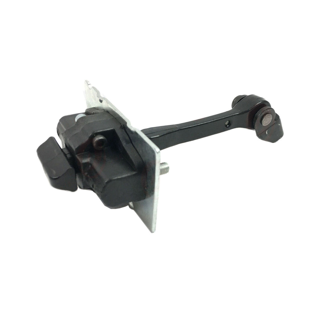 FRONT DOOR HINGE STRAP RIGHT-LEFT FITS PEUGEOT 301 CITROEN C ELYSEE, 9675585080