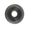 ANTI-FRICTION BEARING SUSPENSION STRUT MOUNTING FITS FORD MONDEO, 1S7W3K099AE