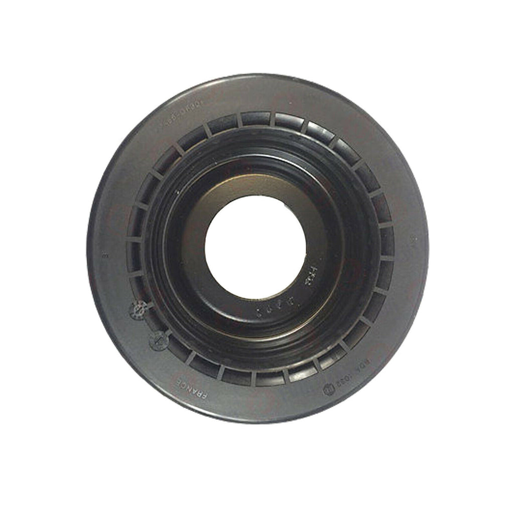 ANTI-FRICTION BEARING SUSPENSION STRUT MOUNTING FITS FORD MONDEO, 1S7W3K099AE