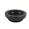 ANTI-FRICTION BEARING SUSPENSION STRUT MOUNTING FITS FORD MONDEO, 1S7W3K099AE