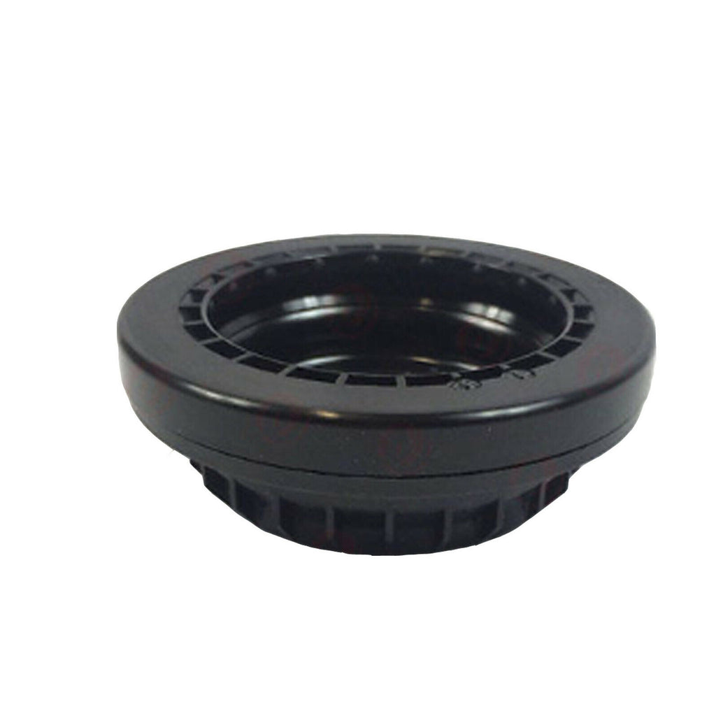 ANTI-FRICTION BEARING SUSPENSION STRUT MOUNTING FITS FORD MONDEO, 1S7W3K099AE