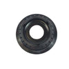 ANTI-FRICTION BEARING SUSPENSION STRUT MOUNTING FITS FORD MONDEO, 1S7W3K099AE