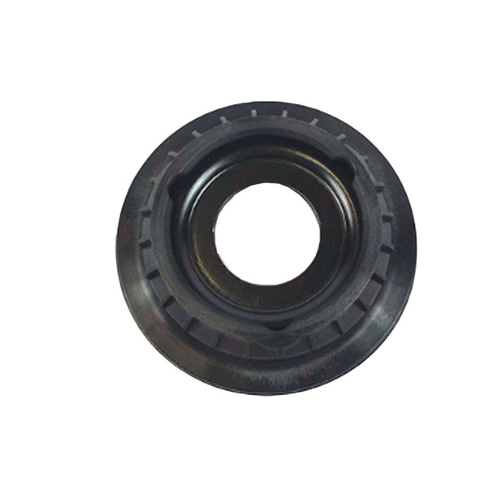 ANTI-FRICTION BEARING SUSPENSION STRUT MOUNTING FITS FORD MONDEO, 1S7W3K099AE