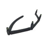 Ford Focus C Max Peugeot 206 Citroen C2 Fuel Leak Off Pipe 3M5Q9K022AC