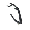 Ford Focus C Max Peugeot 206 Citroen C2 Fuel Leak Off Pipe 3M5Q9K022AC