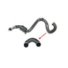 Turbo Hose Fits Renault Trafic II Vivaro 2001 to 2016 8200887170 144602126R