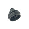 Bellow Set Cv Joint Driveshaft Fits Peugeot Citroen 46804120