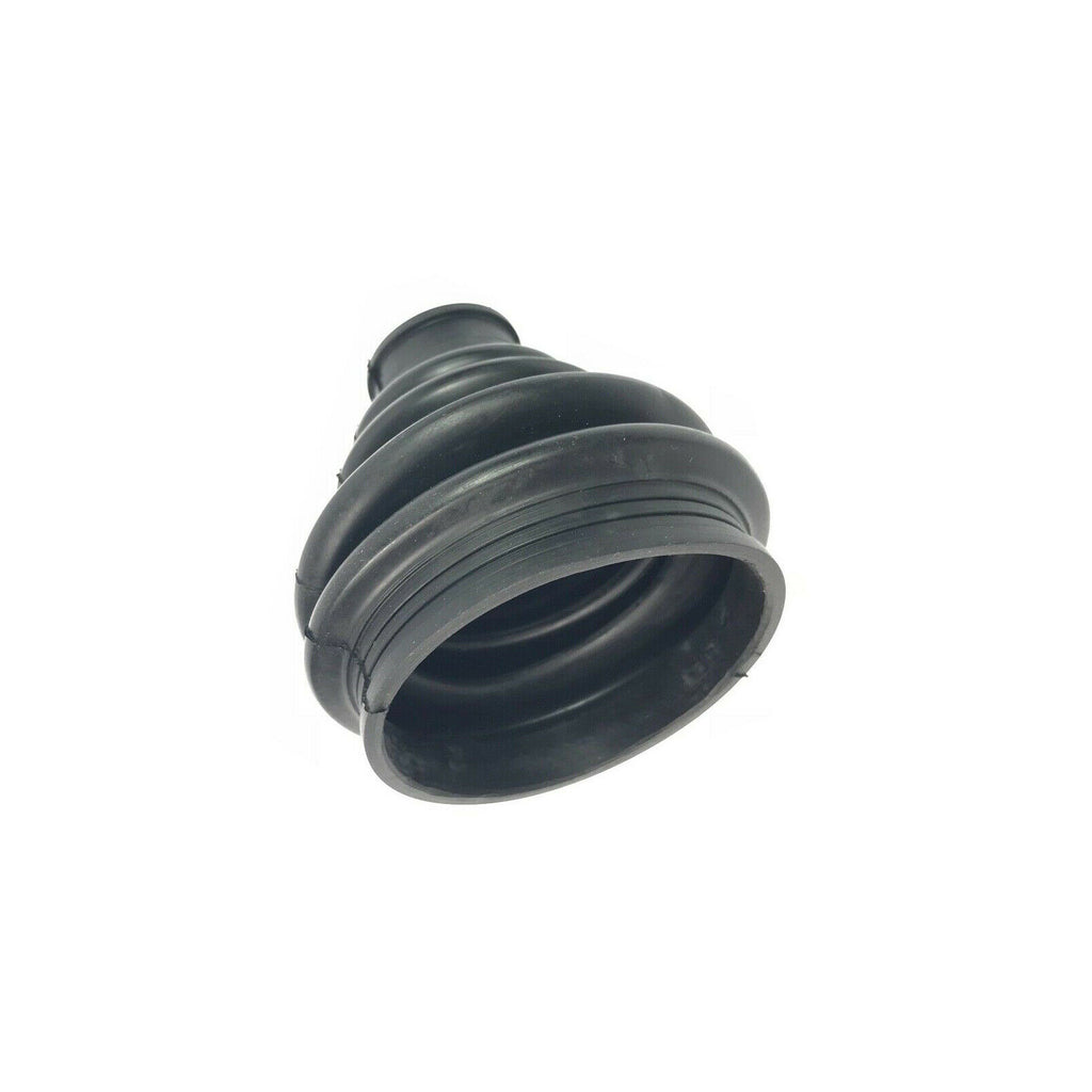 Bellow Set Cv Joint Driveshaft Fits Peugeot Citroen 46804120