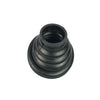 Bellow Set Cv Joint Driveshaft Fits Peugeot Citroen 46804120