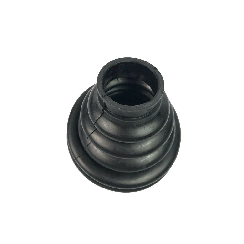 Bellow Set Cv Joint Driveshaft Fits Peugeot Citroen 46804120