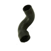 Charger Intake Hose Fits Ford Mondeo Mk3 2000 to 2007 1144171