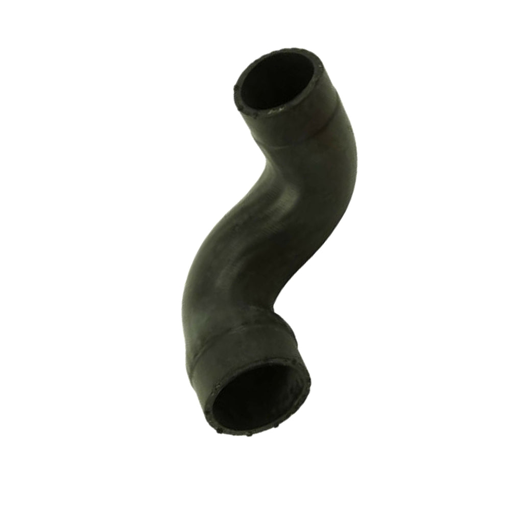 Charger Intake Hose Fits Ford Mondeo Mk3 2000 to 2007 1144171