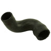 Charger Intake Hose Fits Ford Mondeo Mk3 2000 to 2007 1144171