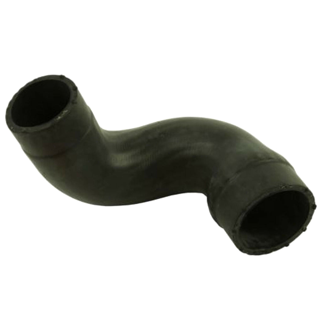 Charger Intake Hose Fits Ford Mondeo Mk3 2000 to 2007 1144171