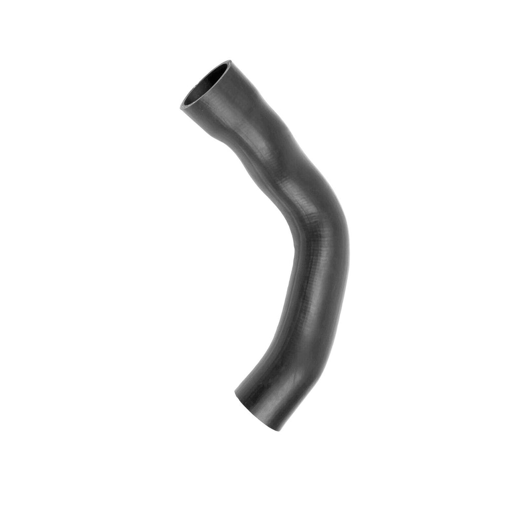 CHARGER INTAKE HOSE FITS MERCEDES BENZ VITO 119, 122, 109, 2003 ON , A6395283082